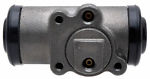 Raybestos Drum Brake Wheel Cylinder PG Plus Professional Grade WC37240