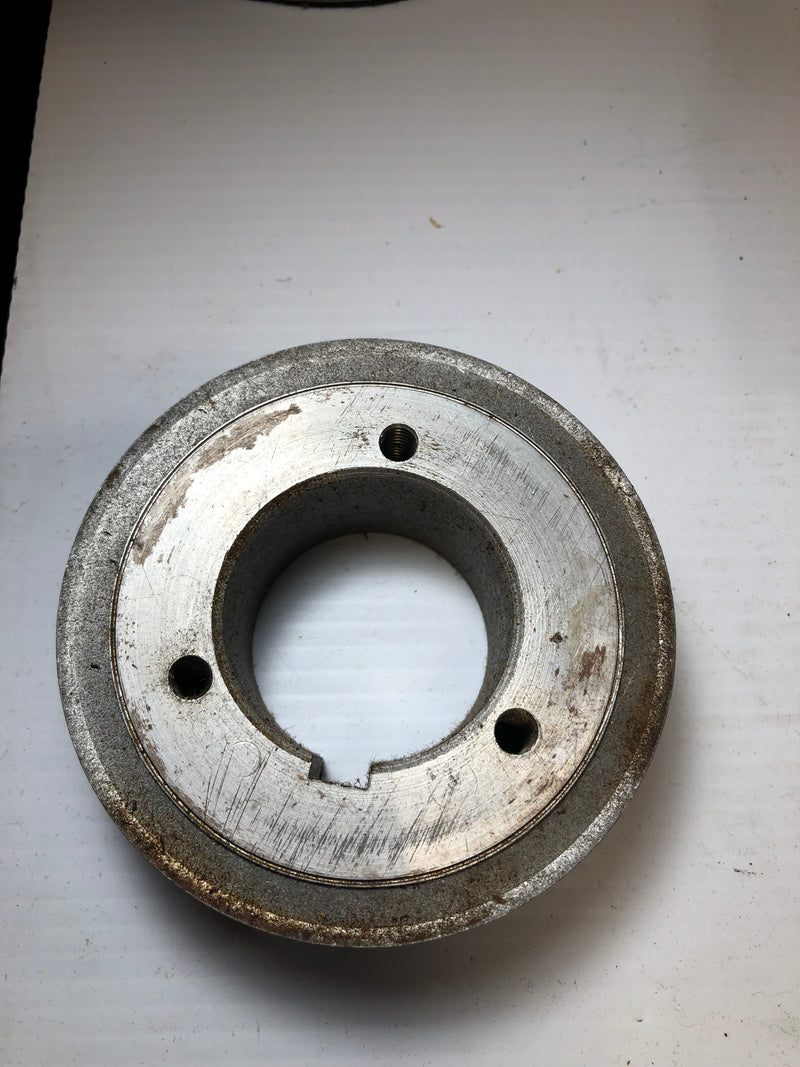 Browning Bushing 24HP100