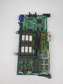 Shibaura H8462010 Circuit Board