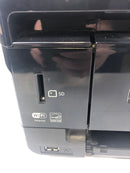 Epson XP-830 Expression Premium Wireless All In One Printer - Parts Only