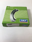 SKF Oil Seal 22363