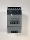 Emerson Sola STV25K-24S Surge Suppressor STV 25K Din Rail Mount SPD 240V