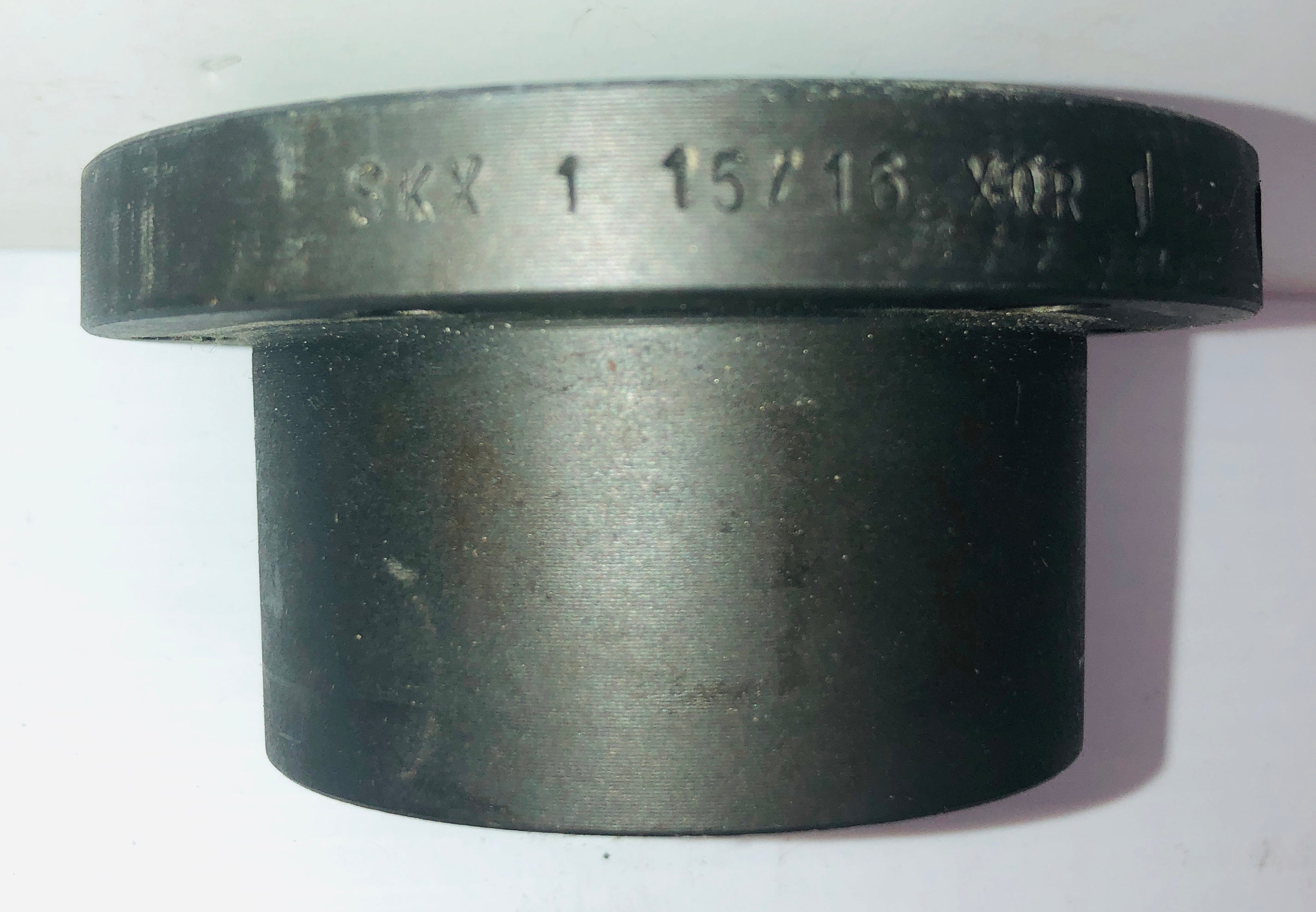 Bushing SKX 1 15/16 XQR 1