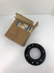 Donaldson X007029 Adapter Ring Kit 613829