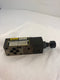 Parker PRM2PP06KN 42 KL Pressure Reducing Hydraulic Valve 5000 PSI Max