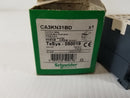 Schneider Electric CA3KN31BD Control Relay 24VDC