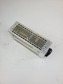 TDK RAX 24-4R2E Power Supply 89X00829