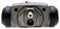 Raybestos Drum Brake Wheel Cylinder PG Plus Professional Grade Rear WC37235