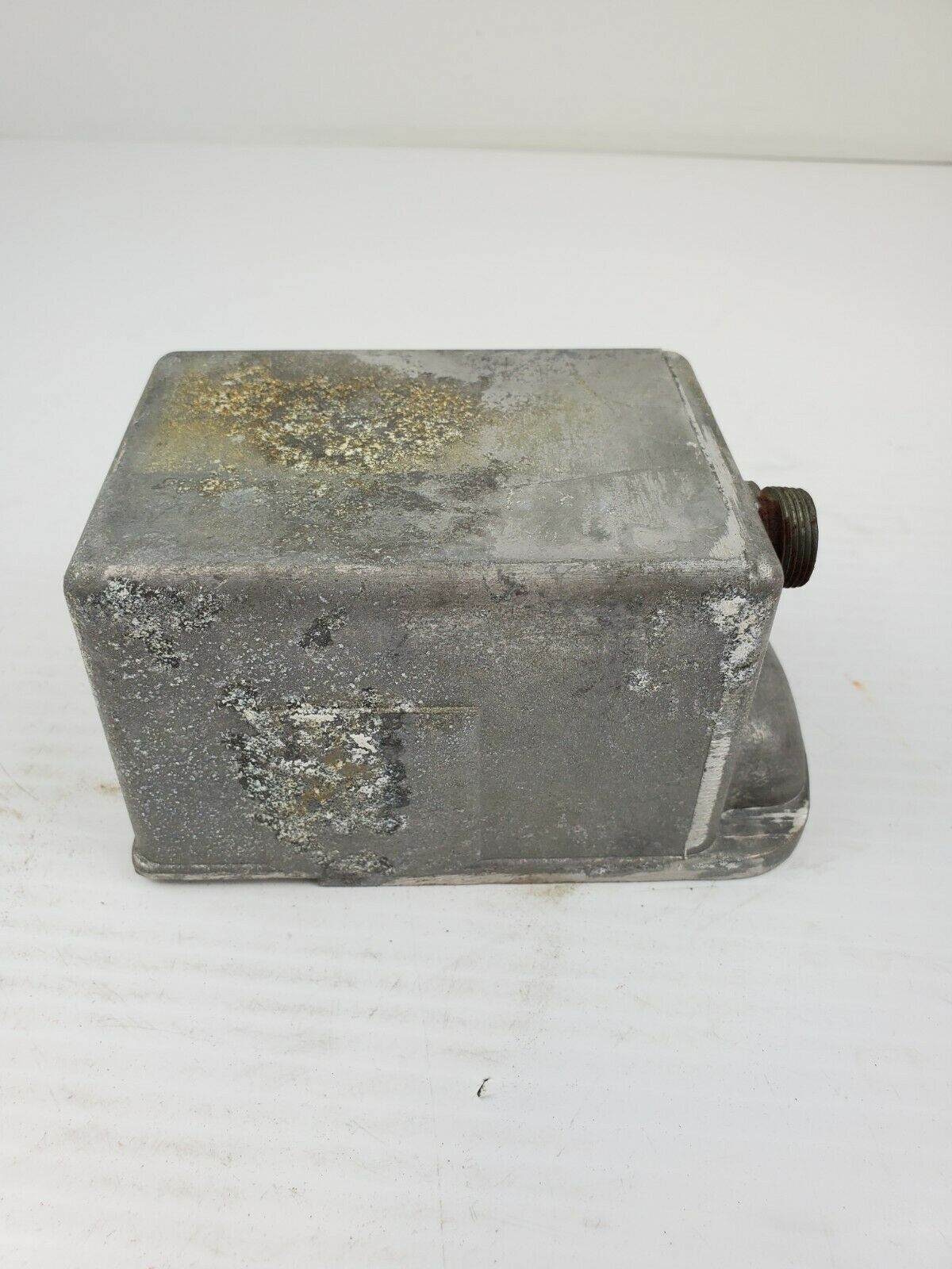 Fairbanks Mores CZ2430 A