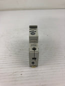 Allen-Bradley 1492-CB1 G050 Series Circuit Breaker 5A