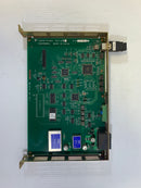 Yaskawa Control Board JARCR-XFB04 Rev B