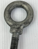 M-3 Eye Bolt USA K 5/8