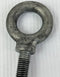 M-3 Eye Bolt USA K 5/8