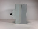 Allen-Bradley 140-CMN-9000 Series C Used Manual Motor Starter Circuit Breaker