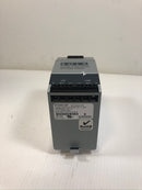 Emerson Sola STV25K-24S Surge Suppressor STV 25K Din Rail Mount SPD 240V