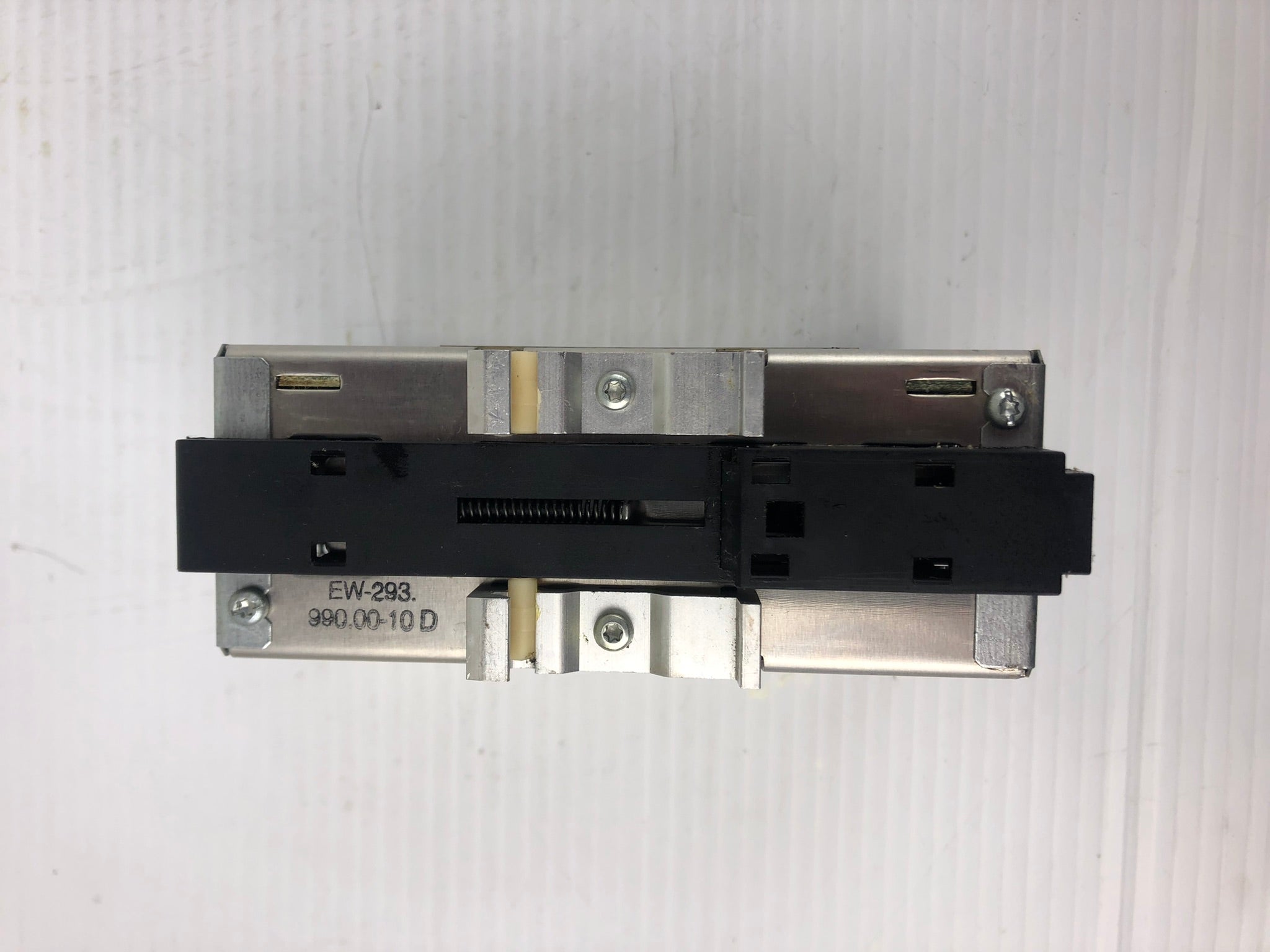 SOLA SDN 2.5-24-100 Power Supply 115/230 VAC 1.3/0.7 A 50/60 Hz Class 2