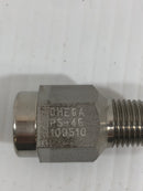 Omega Engineering PS-4G 100510