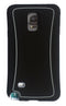 Griffin Survivor Slim for Samsung Galaxy Note 4 - Black - Consumer Products - Metal Logics, Inc. - 2