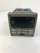 Honeywell DC2500-EE-0A0R-200-00000-E0-0 Controller UDC2500 90-250VAC 50/60HZ