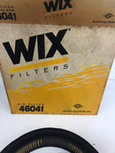 WIx 46041 Air Filter