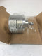 Hengstler Encoder G0565308