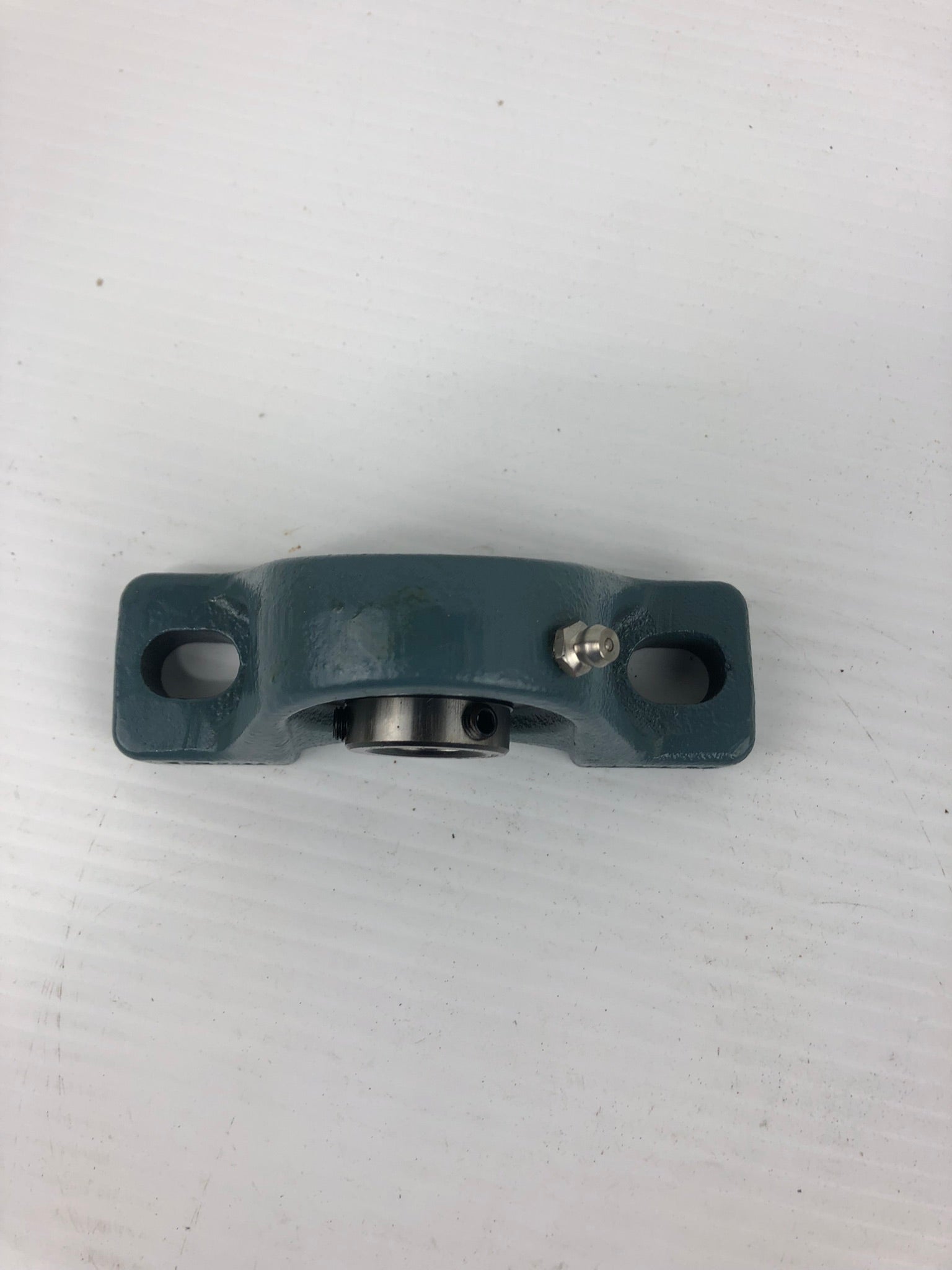 AMI Bearing UCP204-12 Pillow Block Ball Bearing