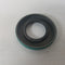 Chicago Rawhide 10047 Oil Seal