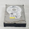 Western Digital 250GB WD2500YS SATA HDD