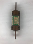 Littelfuse FLNR-400 Slo-Blo Time Delay Fuse 400A 250VAC