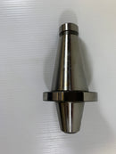 National 50-3/8 Taper M/M EM Adapter