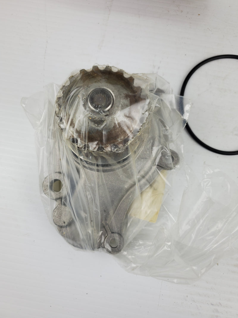 Airtex AW7156 Water Pump CP7156-1