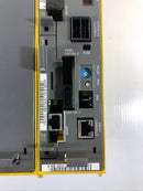 Fanuc A02B-0283-B803 OP PLC Servo Controller 18i-TB E07708170