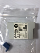 Allen-Bradley 194E-A20-P11 Series A 10 Amp 600 VAC