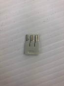 Wago 870 Jumper Busbar - Lot of 51