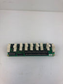 Fanuc Fi-Ry6-A20C Circuit Board