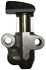 Cloyes 95100 Engine Timing Chain Tensioner Right 9-5100
