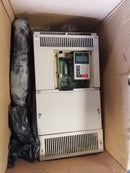 Yaskawa CIMR-F7U4030 Varispeed 60HP AC Drive - Parts Only