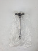 Hi-Tech N1612 Engine Intake Valve