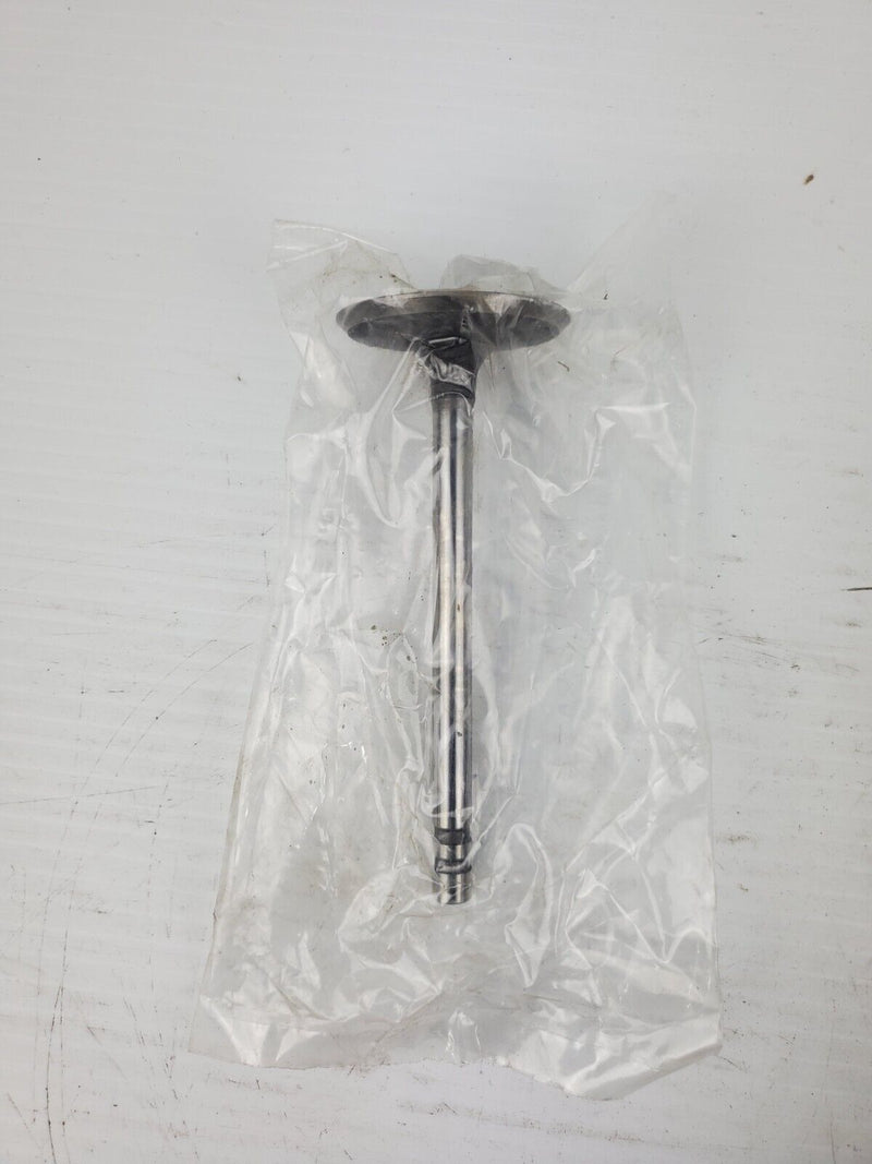 Hi-Tech N1612 Engine Intake Valve