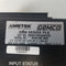 Ametek 2500CFARA0A8DXX Programable Limit Switch 3906