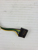 Lenovo 43N9074 Power Button Switch Cable for Computer Tower