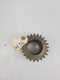 Caterpillar 7G-3463 Gear Planet CAT 7G3463