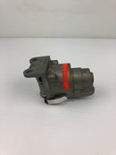 Bendix T-292496A Valve 229