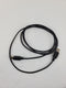 Manhattan Products E353917 Cable