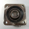 Rexnord E311227N Link-Belt Flange Bearing 1-5/8"