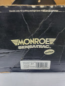 Monroe 71771 ST Gas Charged Replacement Strut