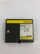 Fanuc A06B-6096-H208 Servo Amplifier Module Series D Replacement Cover Only