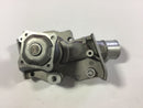 Engine Water Pump Airtex AW4088