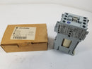 Allen-Bradley 100-C23DJ10 Contactor 24VDC Diode