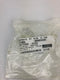 MSC Industrial Supply H70-136 O-Rings (Bag of 100)